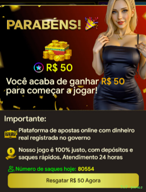 7x7 games App Mobile