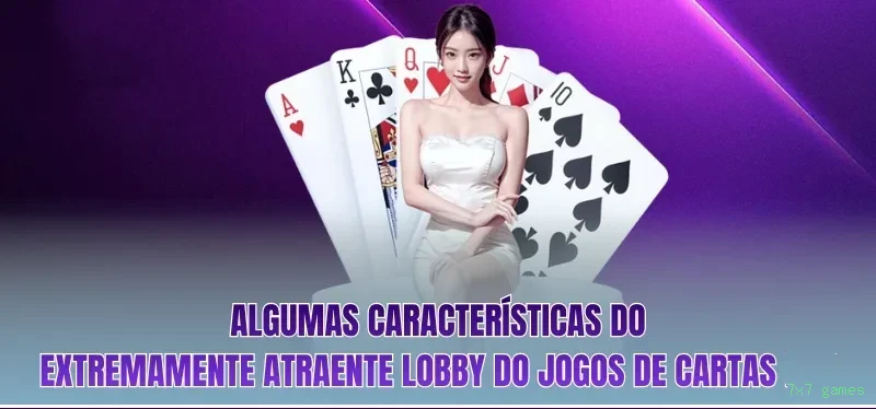 7x7 games Jogos