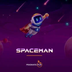 Spaceman 7x7 games